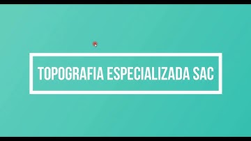 CIVIL3D/AUTOCAD - RUTINA LISP PARA COLOCAR PUNTOS CON PROGRESIVAS EN EL ALINEAMIENTO