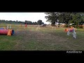 7/9/24 CHAPTER 3 - 8 SEQUENCE 2: BEGINNER LEVEL - sequence 2 (white number)