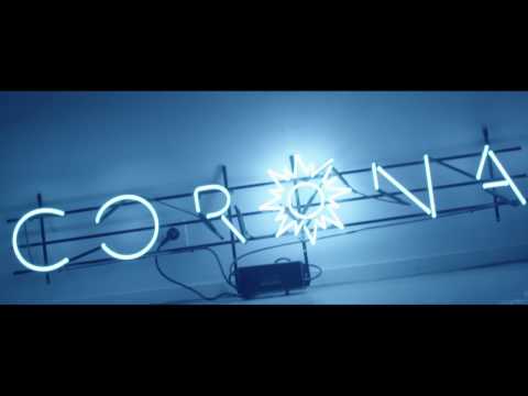 [official MV] 밴드 코로나 - My way