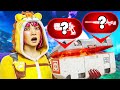 What Happens When You Use The LOADOUT Of EVERY Apex Legends Player?