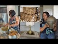 Trouvailles Déco Neutre Et Chic à Petit Prix Recette Liboke Ya Ngulu Cuisineafricaine Homedecor 