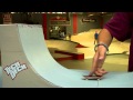 Tutoriels tech deck trucs avancs verticaux