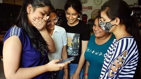 Breaking : CBSE Class 10 results likely today; Here