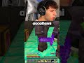 IL BUNKER SEGRETO DEGLI HACKER ILLEGALI su MINECRAFTðŸ˜±