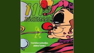 Download Lagu Ùt zoat inne pap van 't laeve MP3