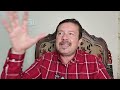 الوقت مناسب لشراء الذهب وانخفاض الدولار وهمي أم حقيقي والفيدرالي الأمريكي مودينا علي فين ورضوخ اوروب الوقت مناسب لشراء الذهب وانخفاض الدولار وهمي أم حقيقي والفيدرالي الأمريكي مودينا علي فين ورضوخ اوروب