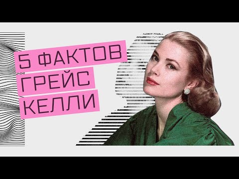 Видео: Кели Уилямс: биография, творчество, кариера, личен живот