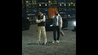 LACRIM - John Gotti ft BabyGang