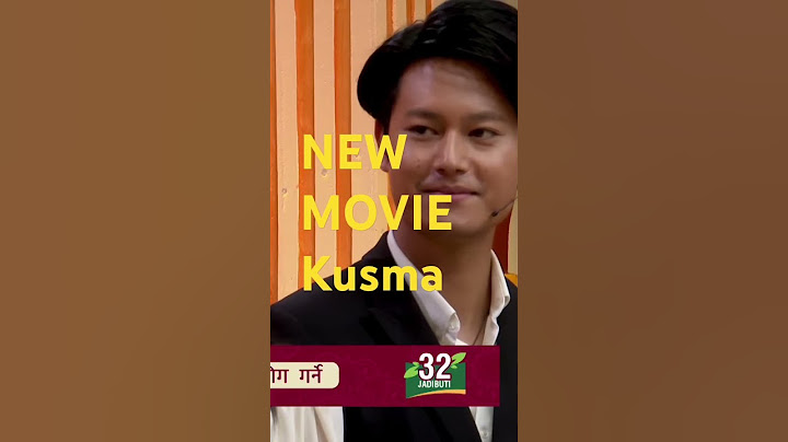 COMEDY DARBAR | EPISODE 3| Dhiraj Magar, Upasana Singh Thakuri| Gauri Malla, BijayBaral,kusma movie