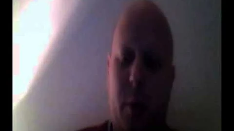 West Ham fan Leon Hyde speaks to Sports Tonight TV...