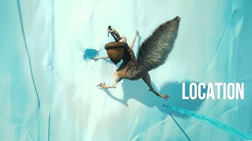 Is Your ADDC Bill Unusually High? Here