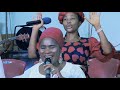 Praise medley by pastor moji alawiye pma