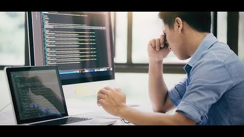 Bug Bounty basics in Tamil (Html Injection Reflected-Post Method) Part 2