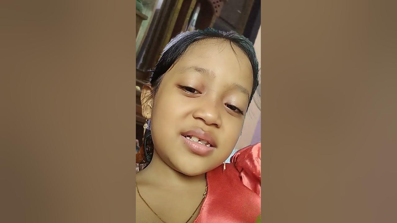 12 Januari 2023 - YouTube