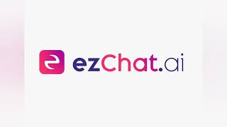 ezchat.ai | Create your AI Assistant in 3 Steps screenshot 5