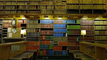 #4 Structure, structure, structure. Bringing order to your archive • Zettelkasten Live