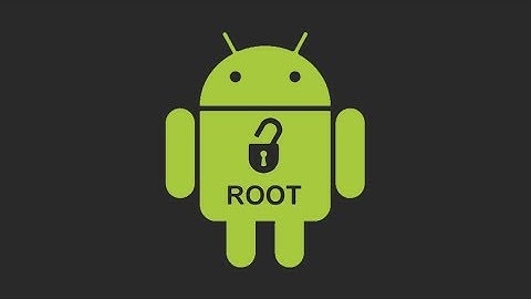 how to root lenovo vibe k5 plus | without pc