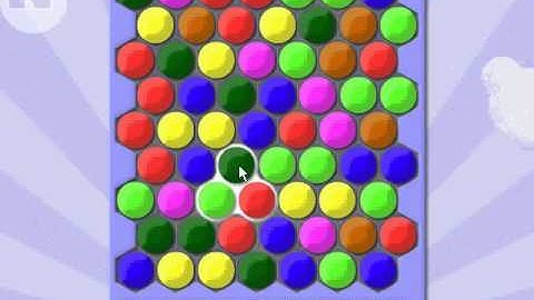 TripleDrop gameplay trailer