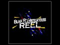 Rel   blak r x misteur youss force trankil 2k23