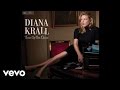 Diana krall  blue skies audio