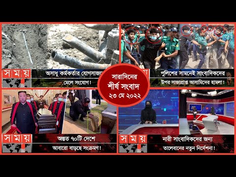 ভিডিও: পোল্যান্ডে করোনাভাইরাস। নতুন মামলা ও মৃত্যু। স্বাস্থ্য মন্ত্রণালয় তথ্য প্রকাশ করেছে (21 মার্চ, 2022)