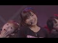 Idol Project &mu;'s First Love Live! 友情ノーチェンジ