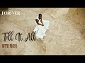 Marizu - Tell It All (with Mayo) [Official AUDIO]