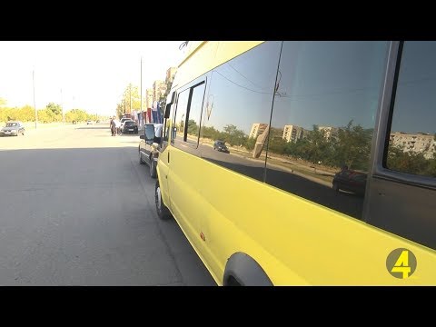 კომპანია \"ინტერტრანსის\" მძღოლი ნარკოდანაშაულის ბრალდებით დააკავეს 24.09.2019