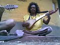 Maya Nodi, Basudeb Das with Dolinman Mp3 Song