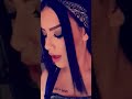 جاي وقت