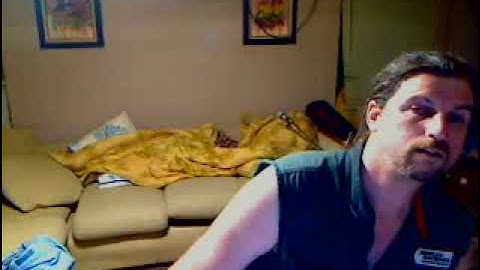 face tracking, logitech orbit