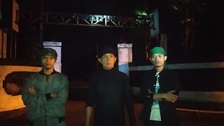  Streaming Menguak Sejarah Kanjeung Dalem Dipati Ukur