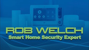 Entry Delay - What It Is and Why It’s Important to Understand