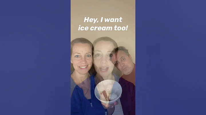 Homophones: Two, Too, To