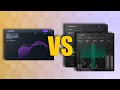 Sonible Metering Bundle vs Izotope Audiolens shootout #shorts