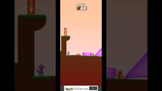 Boozoka Boy Level - 466