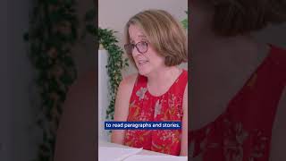 What is dyslexia and why is it often misunderstood? #shorts #bostonchildrenshospital