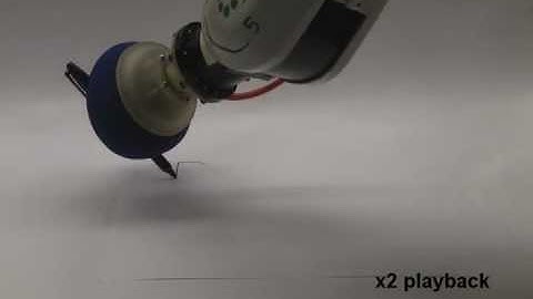 Robotic grippers based on granular jamming