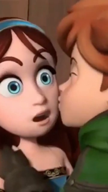 Robin and Marian romantic kissing💋💋💋💋💋 # kissing scene robin hood#robin hood#shortsssxxxx