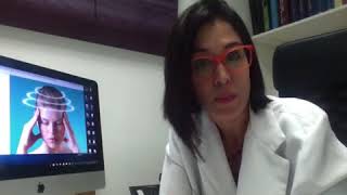 Vertigo. Un Consejo Rápido De Otorrinolaringología