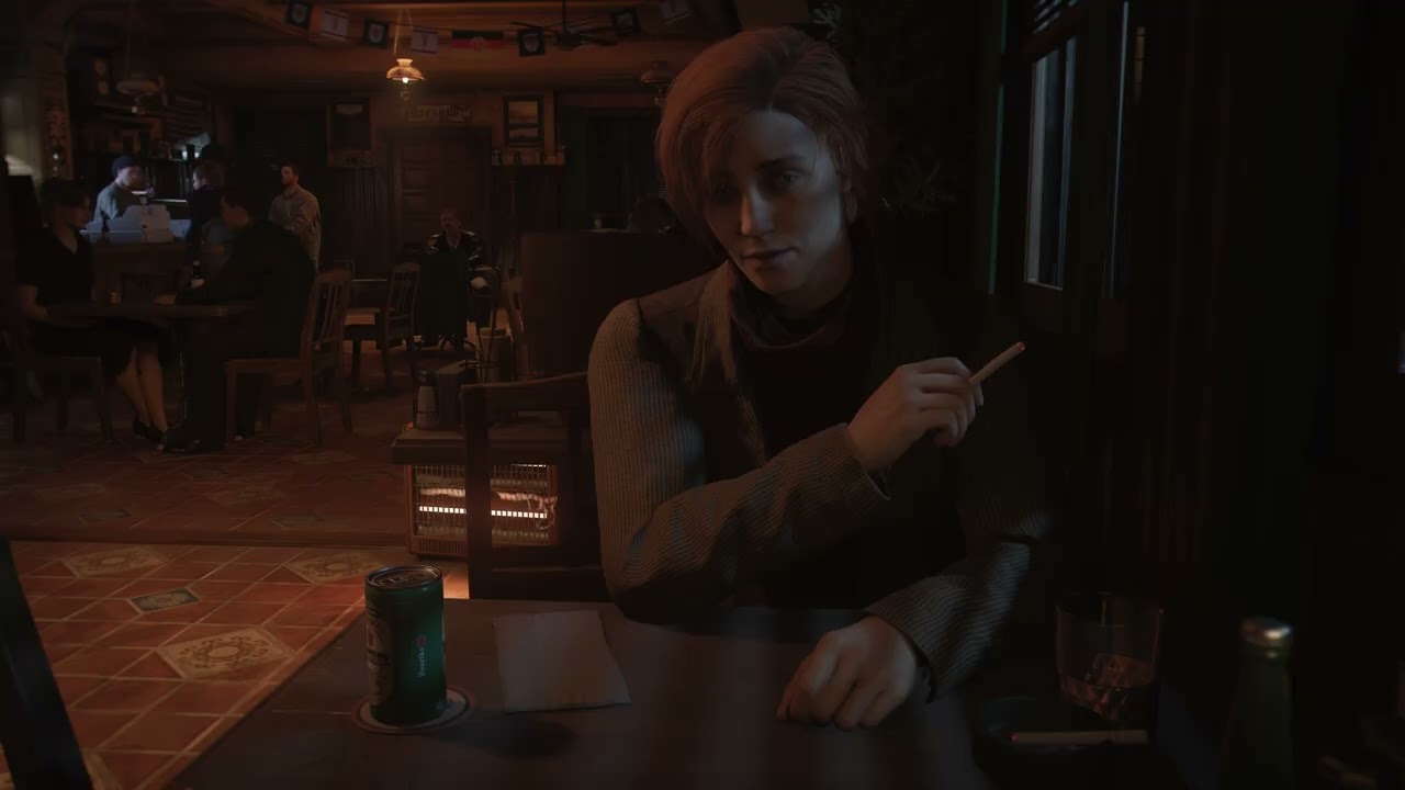 Cold War Combat Begins | Call of Duty Black Ops Cold War Gameplay | Part 2