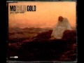 Mo Solid Gold - Safe From Harm