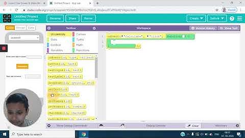How to make an calculator that will give you your age in hours!