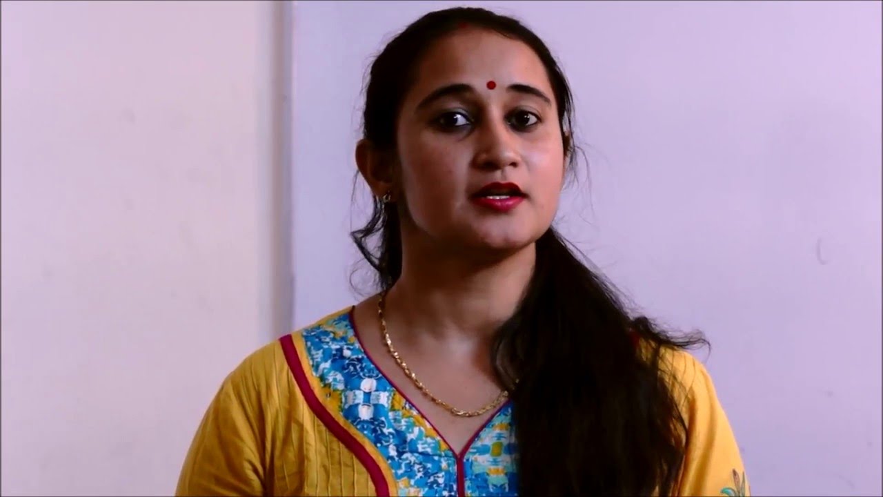 pro-trick-to-learn-tables-from-21-99-logically-youtube