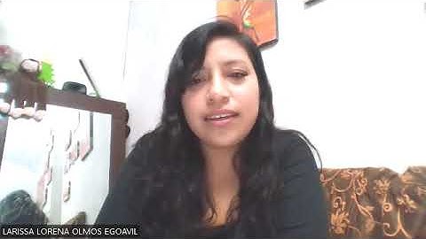 (AC-S14) Week 14 – Speaking Task: Assignment – Food and drinks for lunch (PA7)