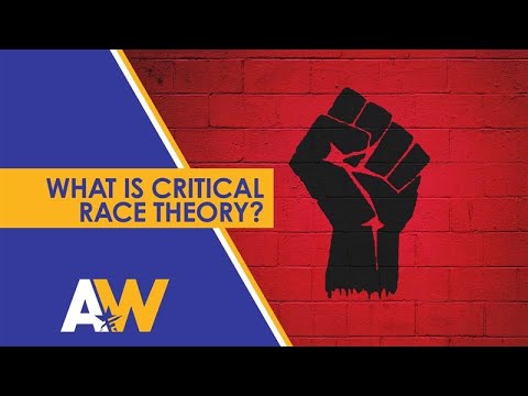 Video: Is arkansas een constitutionele draagstaat?