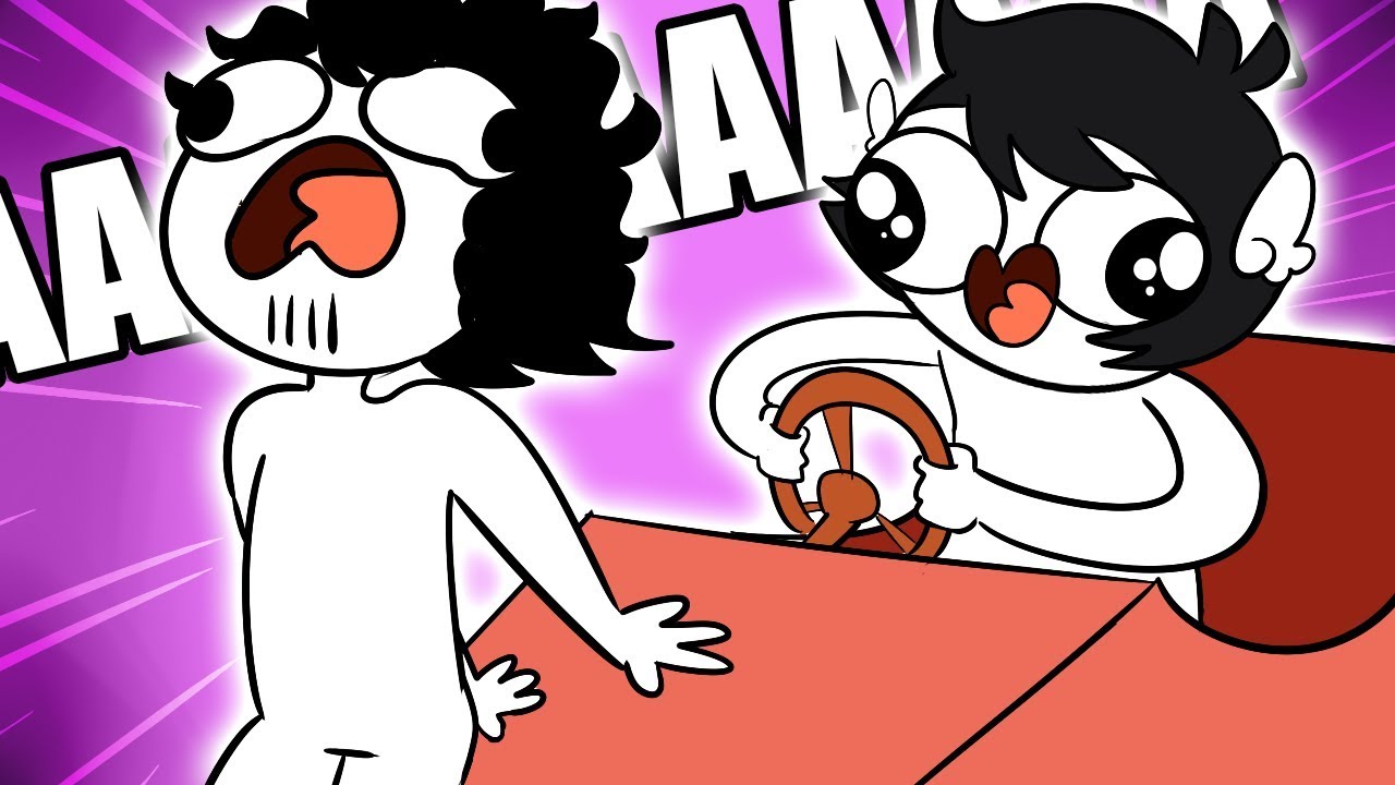 camera iphone 8 plus apk A GENTE FEZ ISSO COM O PIOR CARRINHO