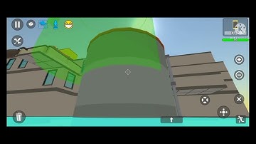 ssb2 titanic (remake)