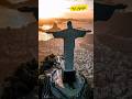 مزمور ٩٨ مزمورداوود ترانيم عظات Shortvideo مزمور الكتاب المقدس اكسبلور Foryou Holybible مزمور ٩٨ مزمورداوود ترانيم عظات Shortvideo مزمور الكتاب المقدس اكسبلور Foryou Holybible