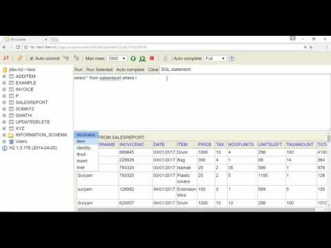 MySQL - Get Records with Name or Number - Intact Abode